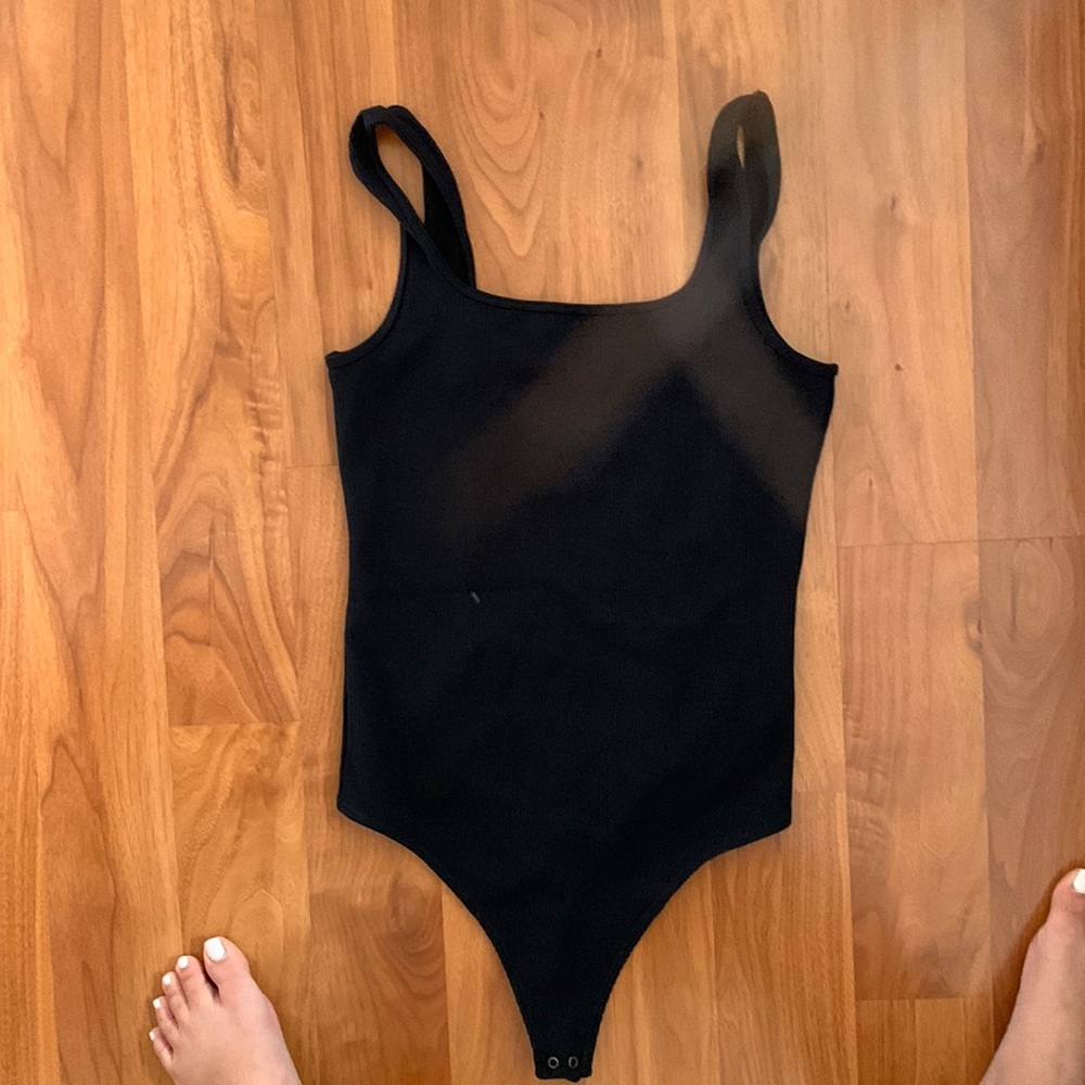A&F